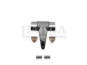 -MERITOR-CALIPER LEVER REPAIR KIT